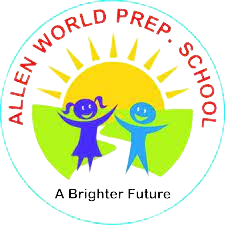 Allen World Prep. School
